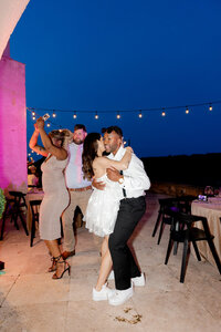 nashville-wedding-photographer (128 of 173)