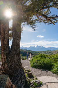 Jess Weller Photography-40
