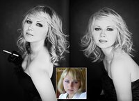 before-after-sarasota-photographer-photo-5