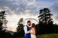 Wedding-1337