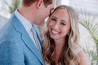 NYC-Wedding-Photographer-6