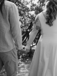 CD Eng Lakewold_Lauren New Photography-39