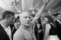 Sagamore-Resort-Wedding- Photography-1