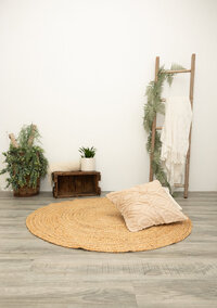 boho-floor-set-studio-rental-gravel-grace-ne.jpg