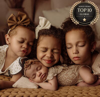 Jodi Schaffan Top 10-2