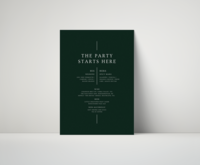 Eternity Bar2
