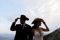 JacksonHoleresortwedding-115