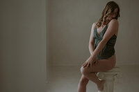 stefaniedewelphotography-80