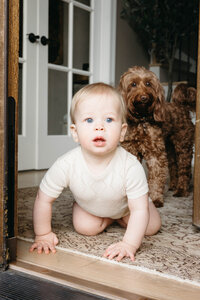 nashville-tn-family-photographer-maggie-reade-butera-3