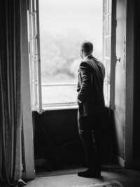 wedding-normandy-chateau-le-mont-epinguet-201
