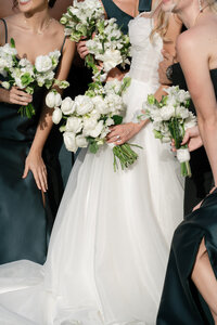 Orlando-Wedding-Photographer-002