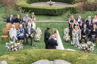 Greencrest Manor Wedding Michigan Wedding Photographer-78
