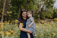 Rapid City Family photographer48
