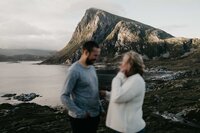 Kirsi_Joni_2018-51_1