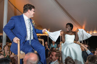 backyard-wedding-maryland-55