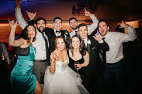Megan-Brent-Wedding-998