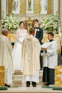Reynoso-Clark-Ceremony-76