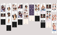 Group 1073720557