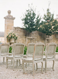 Chateau-de-Villette-Molly-Carr-Photography-Ceremony-4