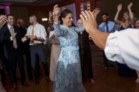 Mandarin Oriental Boston Wedding. Deborah Zoe Photography. Boston Wedding Photographer.
