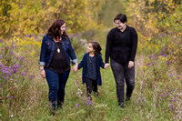 Tottenham-Ontario-Family-Photographer-0059