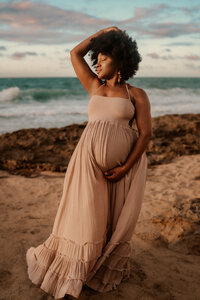 oahu-hawaii-maternity-photographer