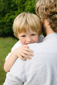 nashville-tn-family-photographer-maggie-reade-coffey-5