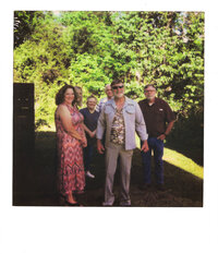 k+s polaroids-13