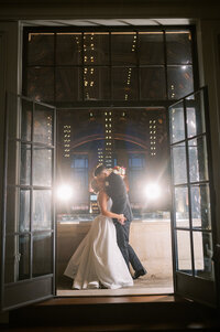 alex-and-matt-wedding-733
