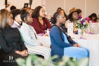 Distinct Event Planning & Compass College (17)