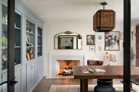 summerlakes_sarahshieldsphoto_websize-72