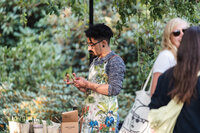 DSC_5356