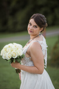 Maternity-6279