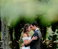 NYC-Wedding-Photographer-19-1