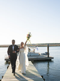 JPWEDDING-186