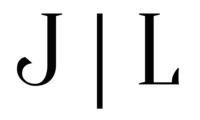New JL Small Logo