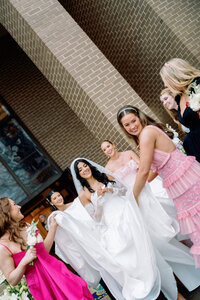 perryhancockphotobridesmaids-7