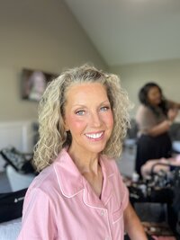 IMG_8252_Original