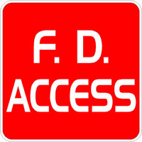 FD ACCESS