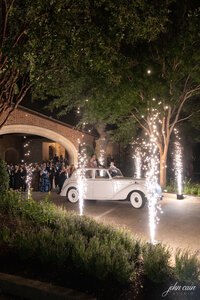 2721_09-13-25_HeseltonWedding