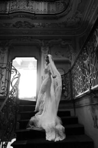 Lake-Como-Wedding003
