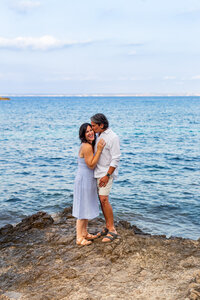 family-photography-mallorca-2--39