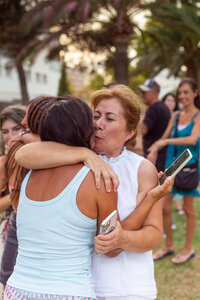 event-photography-mallorca-babyshower--12