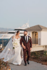 Lowes Coronado Wedding Photographer-105_websize
