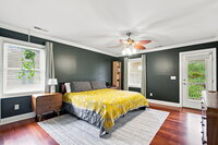 22-web-or-mls-DSC03003