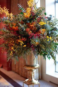 Boston Back Bay Wedding at Mandarin Oriental, Boston. Deborah Zoe Photography. Boston Wedding Photographer.