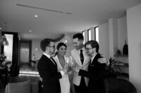 andrea-laube-photography-weddings-south-australia-0000716