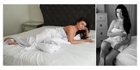 Boudoir Photographer Vancouver, Boudoir Photography Vancouver, Boudoir Photo Shoot Vancouver, Best Boudoir Photographer Vancouver, Affordable Boudoir Photographer Vancouver, Top Boudoir Photographer Vancouver, Vancouver Boudoir Studio, Professional Boudoir Photography Vancouver, Vancouver Boudoir Photo Session, Boudoir Photography Near Me