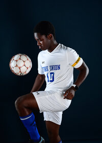 4 charlottesville richmond pittsburgh best sport photographer soccer