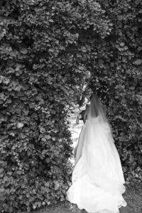 destination wedding photographer
